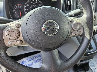 2016 Nissan NV200  3N6CM0KN6GK698253 in Redford, MI 15