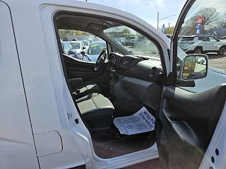 2016 Nissan NV200  3N6CM0KN6GK698253 in Redford, MI 37