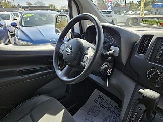 2016 Nissan NV200  3N6CM0KN6GK698253 in Redford, MI 40