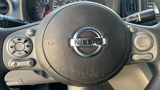 2016 Nissan NV200 SV 3N6CM0KN4GK696453 in Selah, WA 7