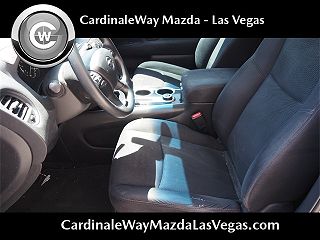 2016 Nissan Pathfinder S 5N1AR2MM0GC636991 in Las Vegas, NV 6