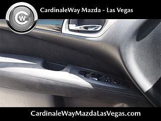 2016 Nissan Pathfinder S 5N1AR2MM0GC636991 in Las Vegas, NV 8