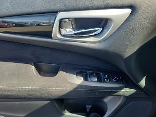 2016 Nissan Pathfinder Platinum 5N1AR2MM7GC658552 in Wallingford, CT 14