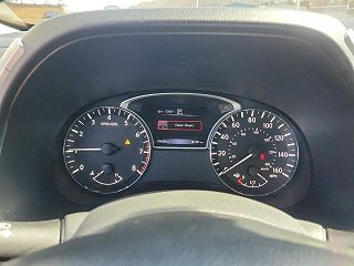 2016 Nissan Pathfinder Platinum 5N1AR2MM7GC658552 in Wallingford, CT 21
