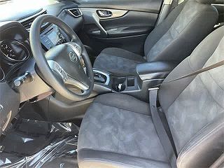 2016 Nissan Rogue SV KNMAT2MT1GP716712 in Avondale, AZ 26