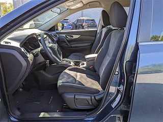 2016 Nissan Rogue S KNMAT2MTXGP620965 in Bowie, MD 17