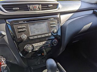 2016 Nissan Rogue S KNMAT2MTXGP620965 in Bowie, MD 20