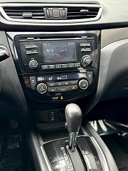 2016 Nissan Rogue S KNMAT2MT5GP595067 in Hamilton, OH 29