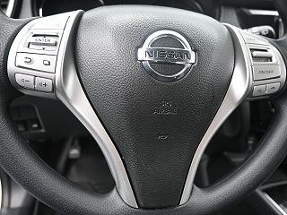 2016 Nissan Rogue S KNMAT2MV6GP669792 in Marion, IA 13