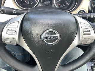 2016 Nissan Rogue  5N1AT2MV7GC799941 in Martinsburg, WV 20