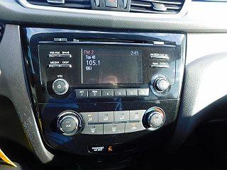 2016 Nissan Rogue S 5N1AT2MV1GC762948 in Portland, OR 12