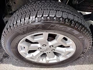 2016 Nissan Titan XD SL 1N6BA1F22GN512857 in Asheboro, NC 11