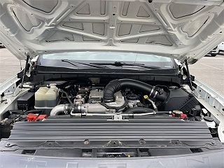 2016 Nissan Titan XD S 1N6BA1F37GN516265 in Columbus, OH 28
