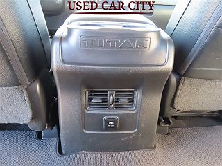 2016 Nissan Titan XD SL 1N6BA1F26GN505815 in Houston, TX 38