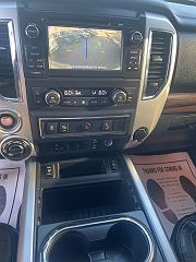 2016 Nissan Titan XD SL 1N6AA1F49GN510441 in South Gate, CA 14