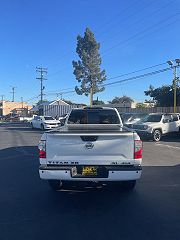 2016 Nissan Titan XD SL 1N6AA1F49GN510441 in South Gate, CA 6