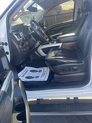 2016 Nissan Titan XD SL 1N6AA1F49GN510441 in South Gate, CA 9