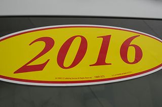 2016 Porsche Cayenne  WP1AA2A28GKA08454 in Jersey City, NJ 12