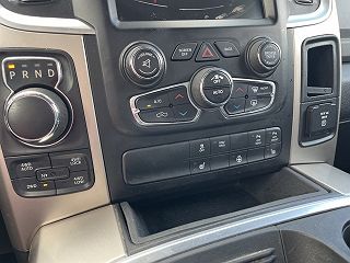 2016 Ram 1500 SLT 1C6RR7GG1GS123241 in Bowling Green, OH 6