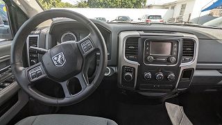 2016 Ram 1500 SLT 1C6RR6GGXGS231531 in Hialeah, FL 7