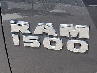 2016 Ram 1500 Laramie 1C6RR6NT1GS405082 in Las Vegas, NV 15