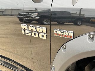 2016 Ram 1500 SLT 1C6RR7LT4GS196901 in Salem, IL 10