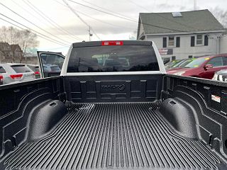 2016 Ram 1500 ST 1C6RR7FT6GS411500 in South Easton, MA 20