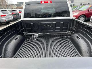 2016 Ram 1500 ST 1C6RR7FT6GS411500 in South Easton, MA 6