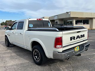 2016 Ram 1500 Laramie 1C6RR7WM7GS388592 in Wake Forest, NC 5