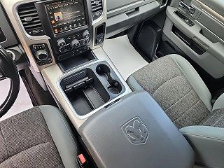 2016 Ram 1500 SLT 1C6RR7LG3GS416712 in Waterford, PA 22