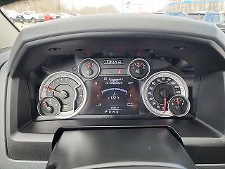 2016 Ram 1500 SLT 1C6RR7LG3GS416712 in Waterford, PA 26