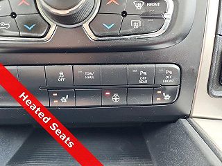2016 Ram 1500 SLT 1C6RR7LG3GS416712 in Waterford, PA 30