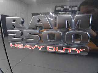 2016 Ram 2500 SLT 3C6UR5DJXGG171150 in Cicero, NY 9