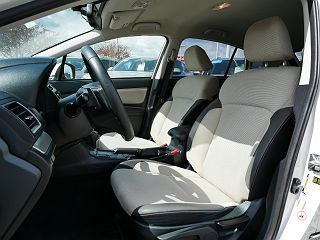 2016 Subaru Crosstrek Premium JF2GPABC9G8342003 in Inver Grove Heights, MN 15