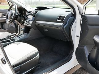2016 Subaru Crosstrek Premium JF2GPABC9G8342003 in Inver Grove Heights, MN 20