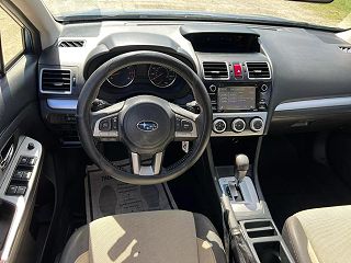 2016 Subaru Crosstrek Premium JF2GPABC5G8217256 in Lawrence, MA 13