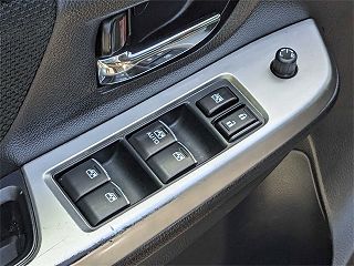 2016 Subaru Crosstrek Premium JF2GPABC5G8285153 in Lumberton, NC 14