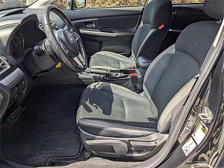 2016 Subaru Crosstrek Premium JF2GPABC5G8285153 in Lumberton, NC 15