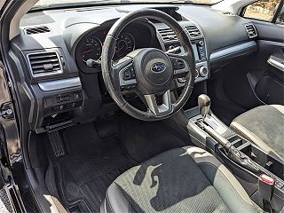 2016 Subaru Crosstrek Premium JF2GPABC5G8285153 in Lumberton, NC 17