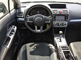 2016 Subaru Crosstrek Premium JF2GPABC5G8285153 in Lumberton, NC 31