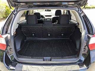 2016 Subaru Crosstrek Premium JF2GPABC5G8285153 in Lumberton, NC 32