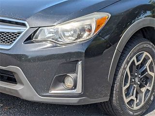 2016 Subaru Crosstrek Premium JF2GPABC5G8285153 in Lumberton, NC 9