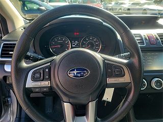 2016 Subaru Crosstrek  JF2GPAAC1G9207190 in Malvern, PA 18