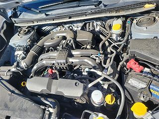 2016 Subaru Crosstrek  JF2GPAAC1G9207190 in Malvern, PA 24