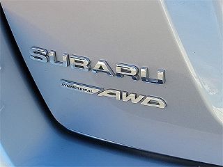2016 Subaru Crosstrek  JF2GPAAC1G9207190 in Malvern, PA 26
