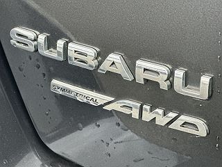 2016 Subaru Crosstrek Limited JF2GPAKC8G8223276 in Morgantown, WV 18