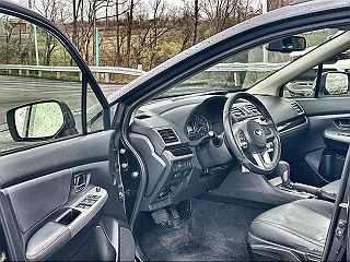 2016 Subaru Crosstrek Limited JF2GPAKC8G8223276 in Morgantown, WV 29