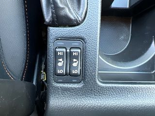 2016 Subaru Crosstrek Premium JF2GPABC0G8296447 in Payson, UT 21