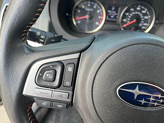 2016 Subaru Crosstrek Premium JF2GPABC0G8296447 in Payson, UT 24