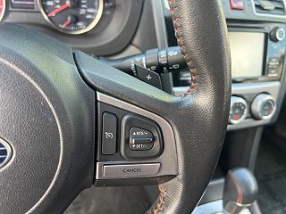 2016 Subaru Crosstrek Premium JF2GPABC0G8296447 in Payson, UT 25